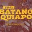 Batang Quiapo February 28 2024
