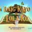 Daig Kayo ng Lola Ko July 27 2024