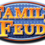 Family Feud May 20 2024