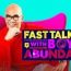 Fast Talk With Boy Abunda April 29 2024