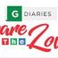 G Diaries Share the love June 23 2024
