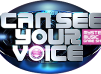 I Can See Your Voice April 27 2024