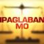 Ipaglaban Mo July 7 2024