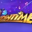 Its Showtime July 3 2024
