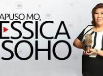 Kapuso Mo Jessica Soho March 17 2024