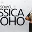 Kapuso Mo Jessica Soho June 16 2024