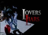 Lovers/Liars January 10 2024