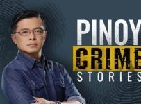 Pinoy Crime Stories March 9 2024