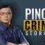 Pinoy Crime Stories June 29 2024
