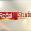 Regal Studio June 16 2024