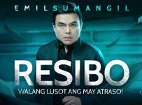 Resibo March 3 2024