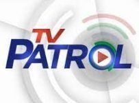 TV Patrol February 27 2024