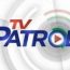 TV Patrol February 28 2024