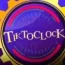 TiktoClock May 15 2024