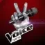 The Voice Teens May 18 2024