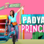 Padyak Princess June 28 2024